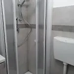 Apartman Oasi Budden 2