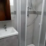 Oasi Budden 2 Apartman