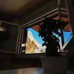 Oasi Budden 2 Apartman *